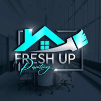 Fresh Up Painting