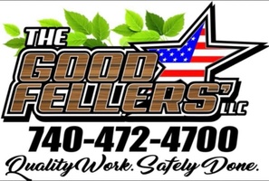 The Good Fellers', LLC