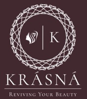 Krásná Makeovers
