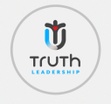 Truth Leadership Consulting Firm