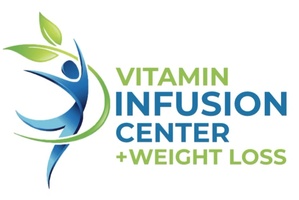 Vitamin Infusion Center