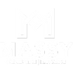 Massy construction rénovation