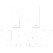 Massy construction rénovation