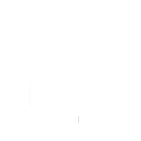 Massy construction rénovation