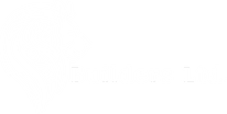 Loyal Builders Ltd