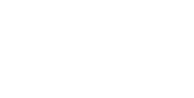 Loyal Builders Ltd
