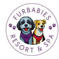 Furbabies Resort & Spa