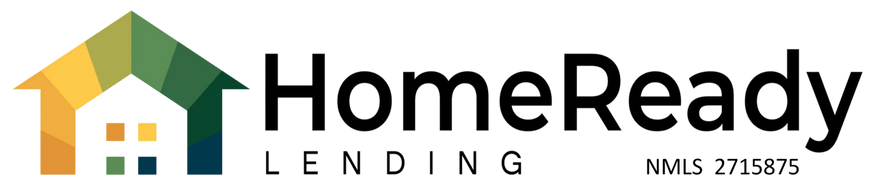 Home Ready Lending