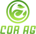 COR Ag