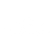 The Detail Express