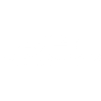 The Detail Express
