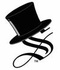 Justin Thyme Chimney Sweeps
