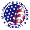 All Around Gymnastics Academy