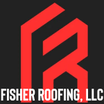 Fisher Roofing, LLC