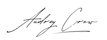 Audrey Crow Consulting