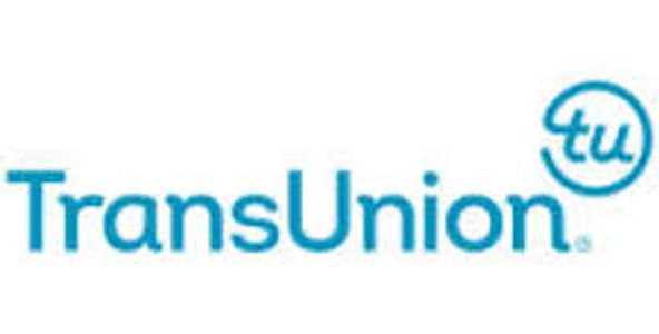 TransUnion