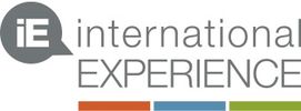 International Experience is a high school student exchange organization.