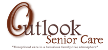 Outlook Senior Care