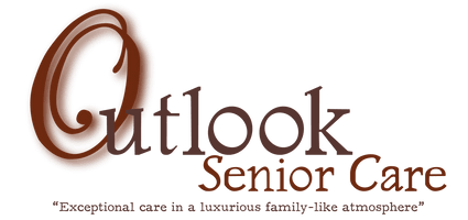 Outlook Senior Care