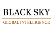Black Sky Global Intelligence, LLC         