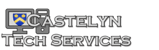 Castelyn Tech Services