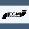 EGM Plumb 
