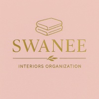 Swanee Interiors organization