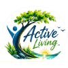 Active Living Community
