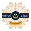 Sacred vibes
