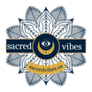 Sacred vibes