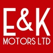 E&K Motors