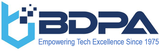 techtalentexcellence.com