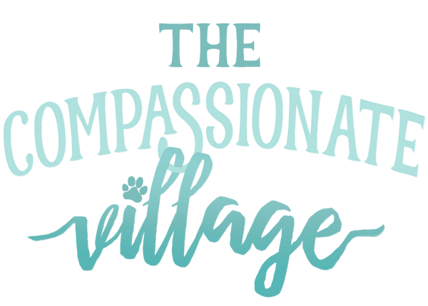 The Compassionate Village