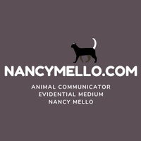 Nancy Mello: Psychic Medium & Clairvoyant. Pet Intuitive