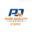 www.Pure Quality Electric.com
