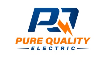 Pure Quality Electric