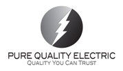 Pure Quality Electric