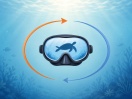 RP Divers
