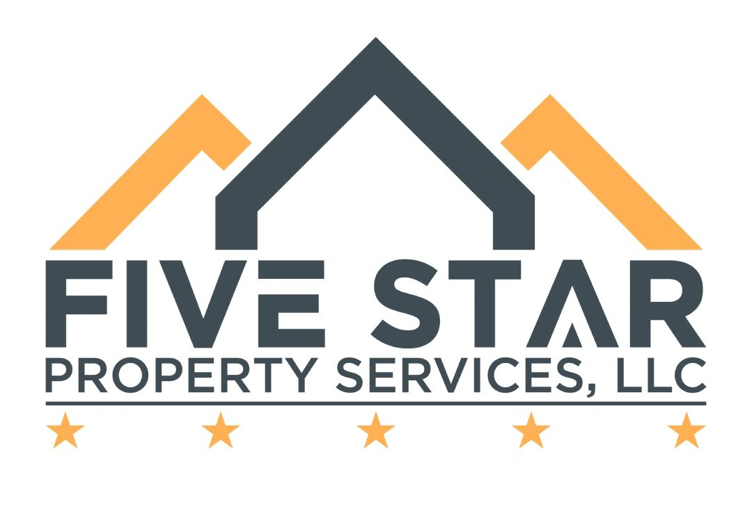 Five Star Property Services