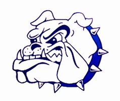 C.M. Eppes High School '69 Junior Class