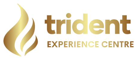 tridentexperience.com.au