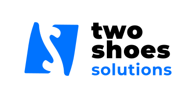 Two Shoes Solutions