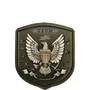 Usumilitia
