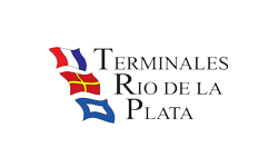 BGH-TP-IoT-TERMINALES-RIO-DE-LA-PLATA.webp