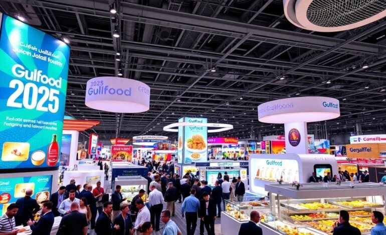 Gulfood-2025-Unmissable-Global-Food-Industry-E.jpg
