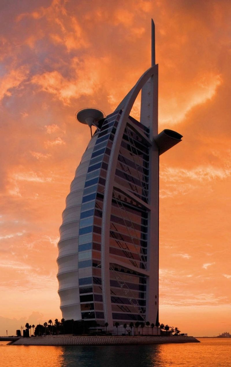 burja.jpg