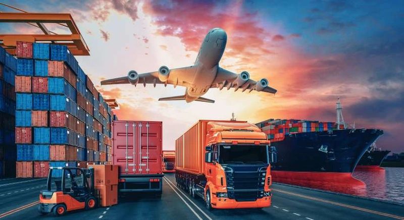 exportaciones_282016.jpg