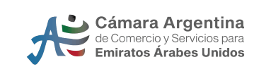CARAE