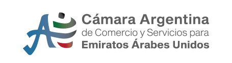 CARAE