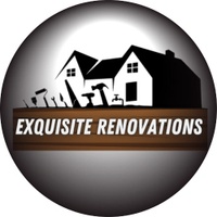 Exquisite Renovations